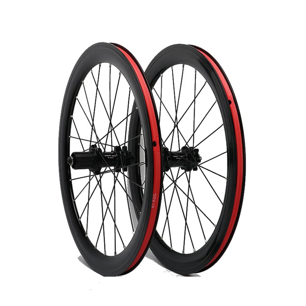 Chinese Factory Direct  12 Inch Small Kids Bicycle Wheel, Bicicletas Road Mountain Bike Rims Bicycle Wheel