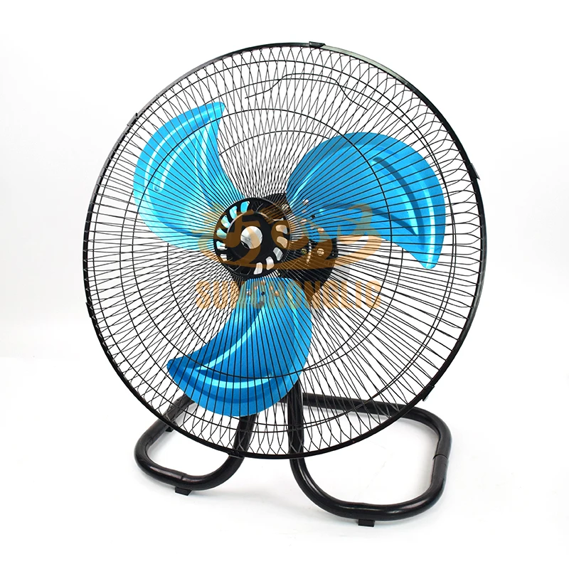 18 inch industrial fan 3 in 1 powerful industrial fan electric AC fan