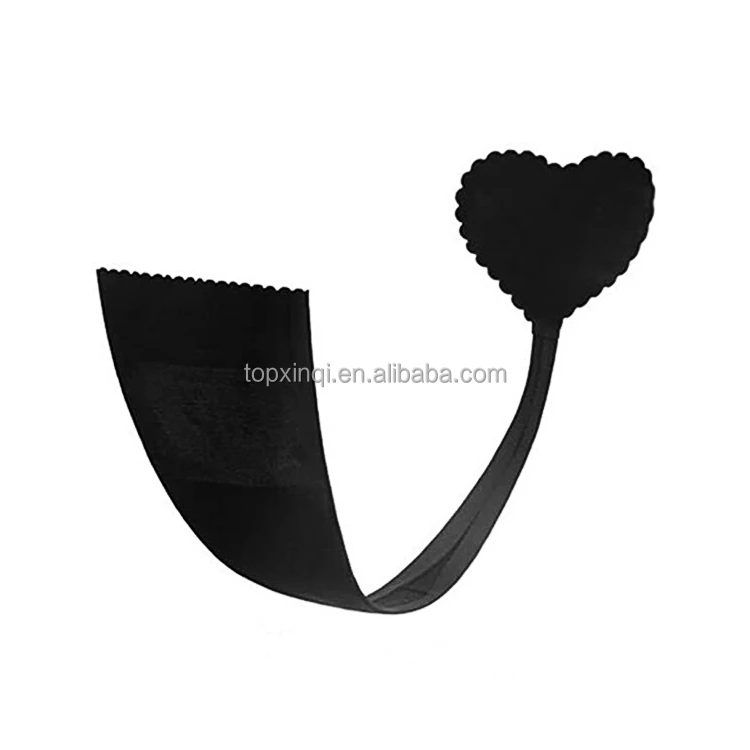 Women Lingerie Adhesive C String Women Strapless Panties