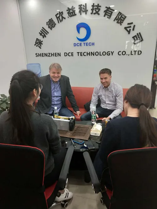 Dce technology company.jpg