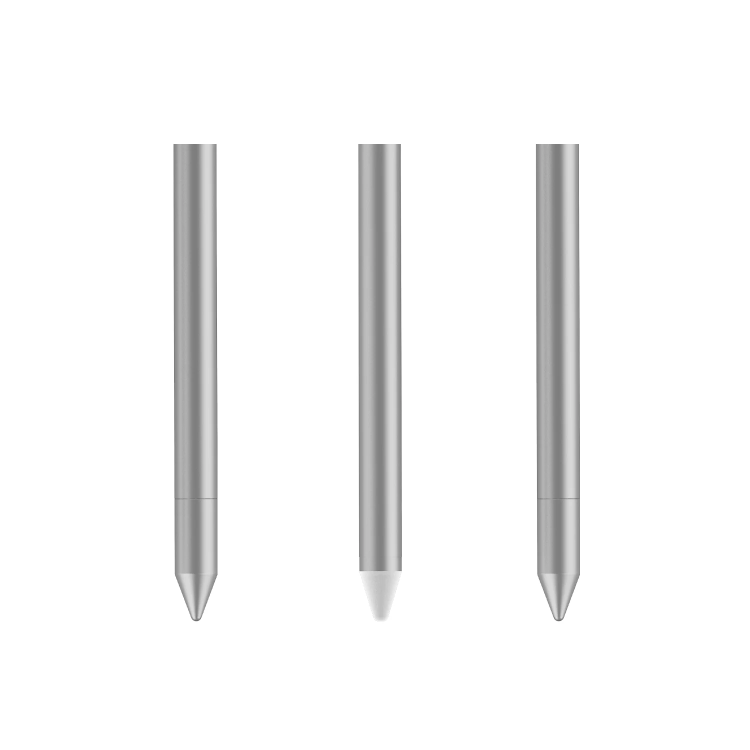  Новинка 2020 года HUION scribo PW310 8192 уровней стилус с сенсорным экраном для графического