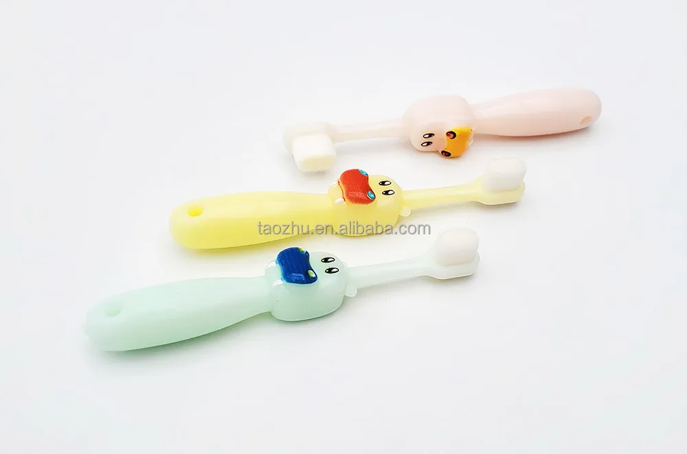 cartoon-cow-toothbrush-5