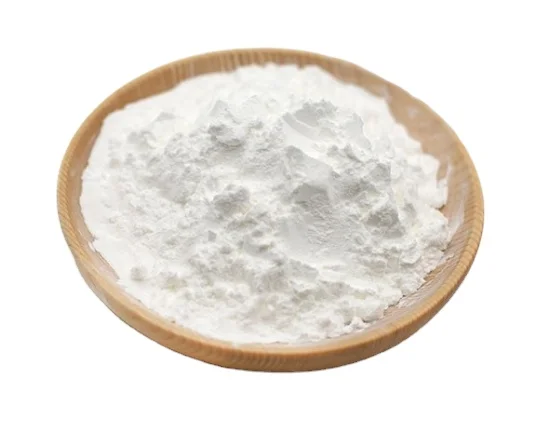 Wholesale  modified corn starch for paper sizing  making