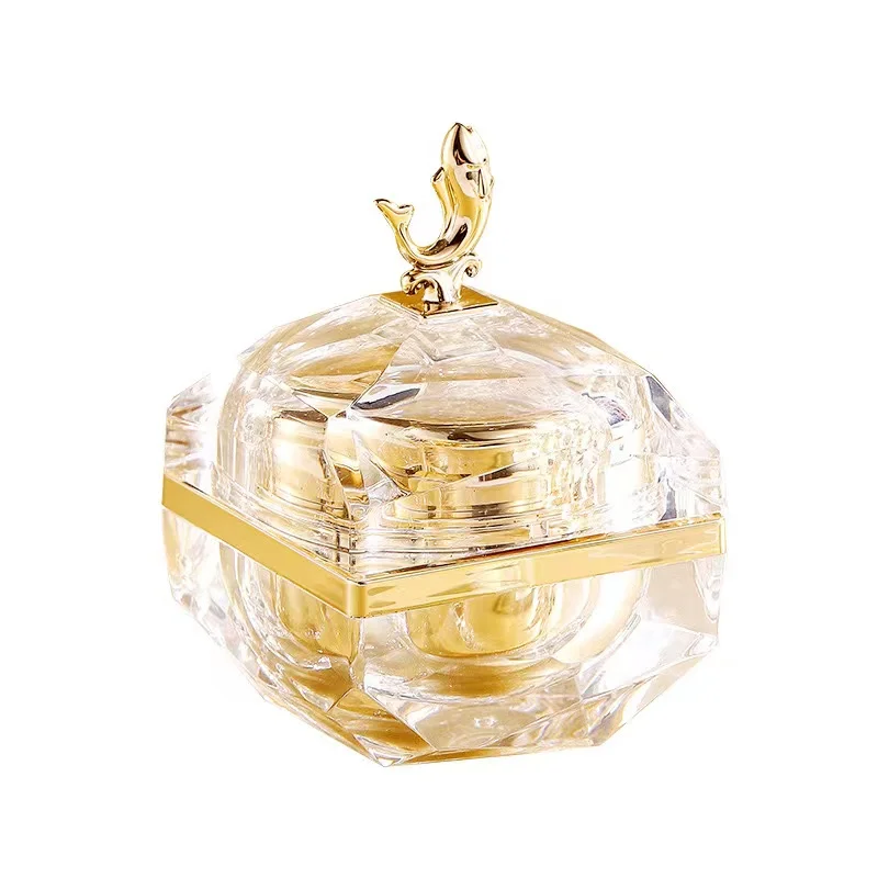 Peptide nourishing lady cream moisturizing to improve skin brightening complexion lady lazy beauty cream