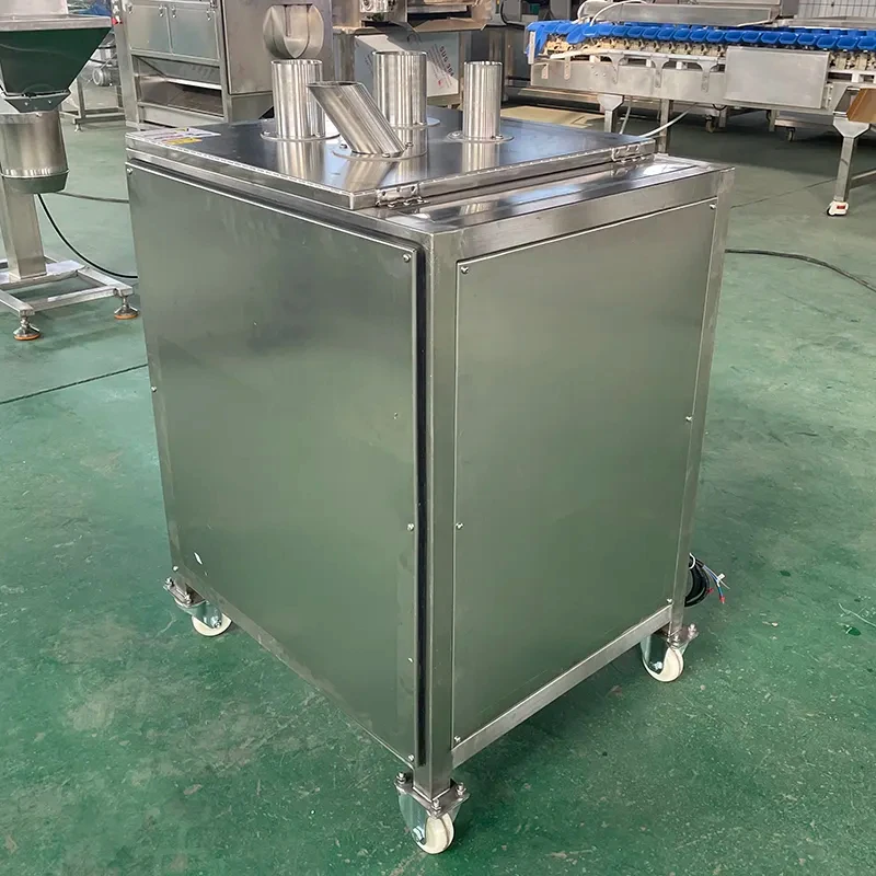 slicing machine2 (4)