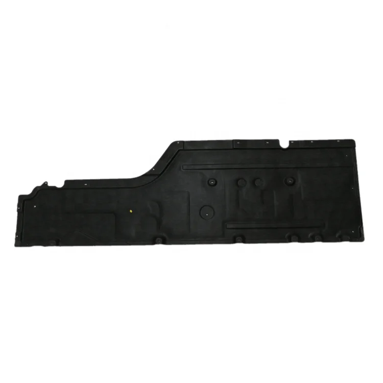 OEM 63126949633 63126949634 кронштейн фары для BMW E60