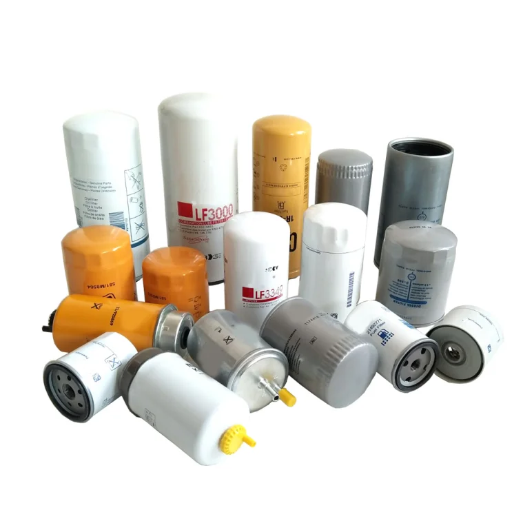 VBFL1`(Y~HR9W$4_G2(CP