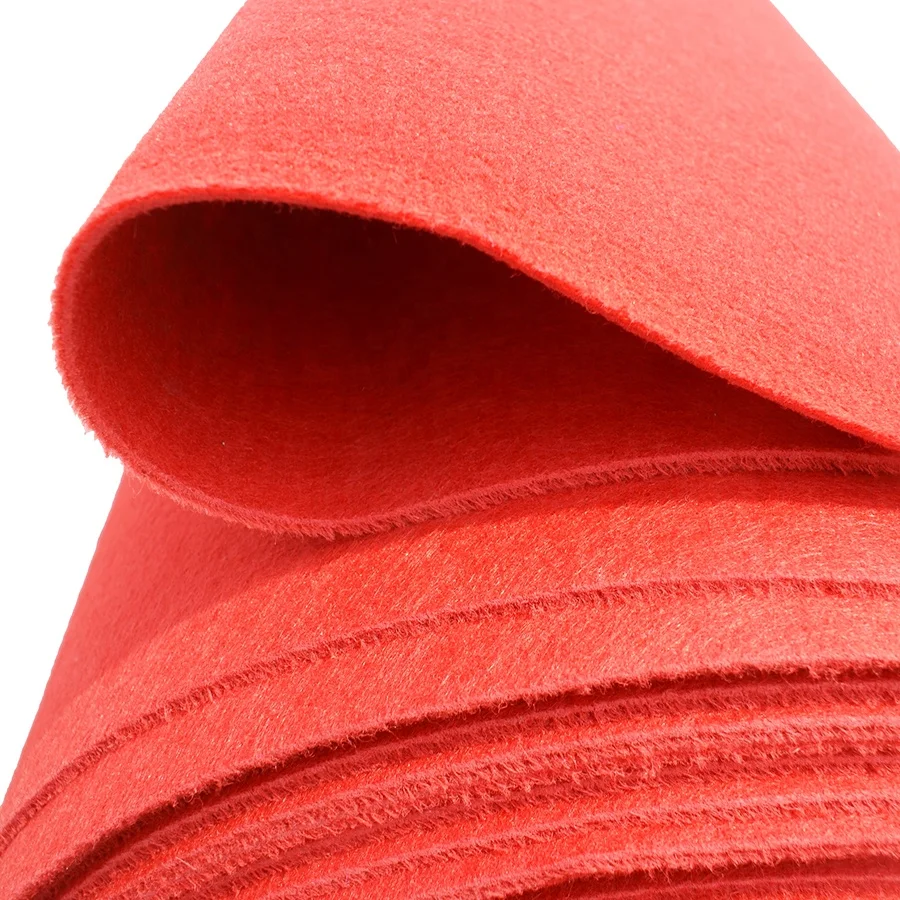 Multipurpose long carpet 100 meters carpet for sale carpet used for stairs