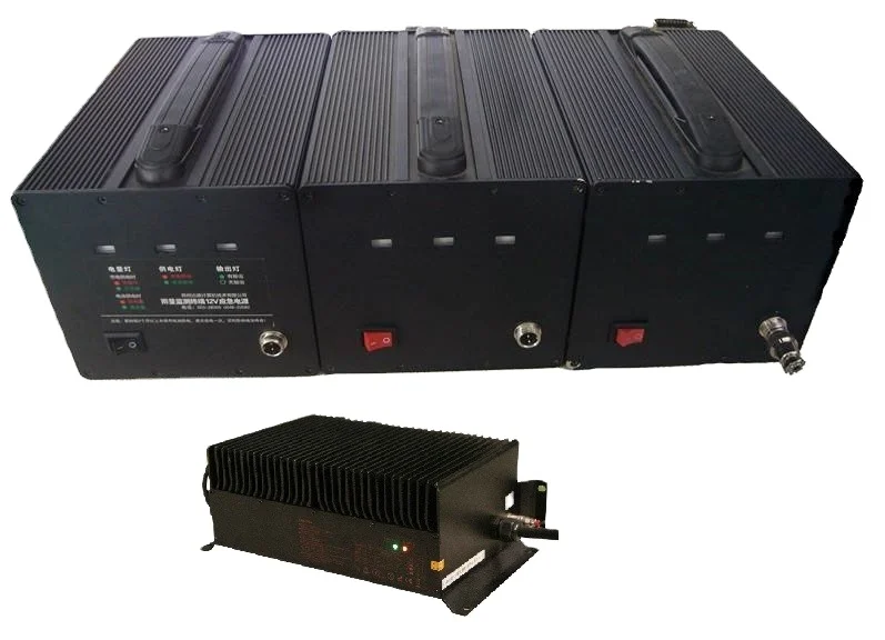 Vlong новая технология 384v 120kw EV двигателя автомобиля Kit и контроллер 50kw вентильный двигатель вождения комплект для транспортного