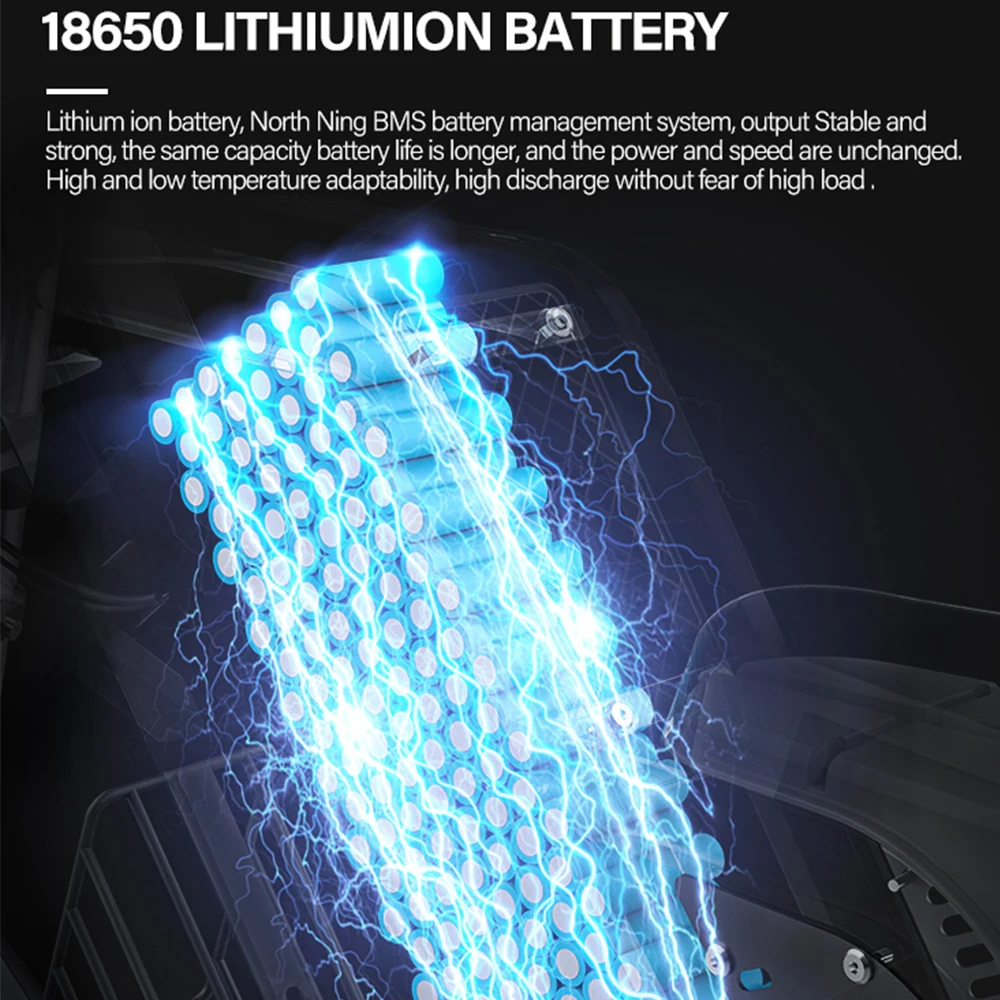 US EU UK warehouse 48v 1000w 1500W Emtb Retro Electric Hybrid Bike E-Bike Road Dirt E Bike Ebike Mountain Fat Tire Electric Bike