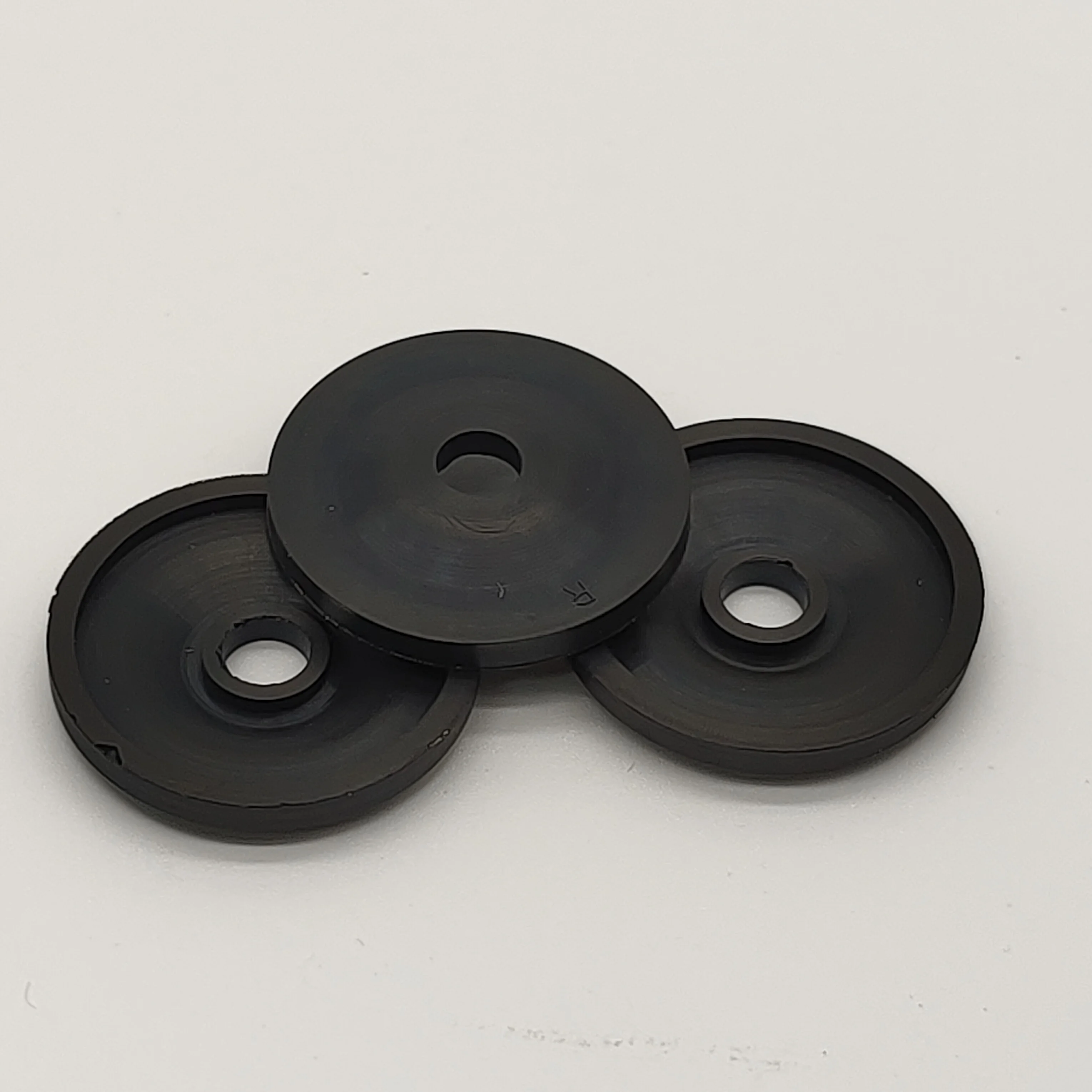 Factory Alternative spare part Recovery Pump Membrane for Hitachi Rx1 Cij Printer