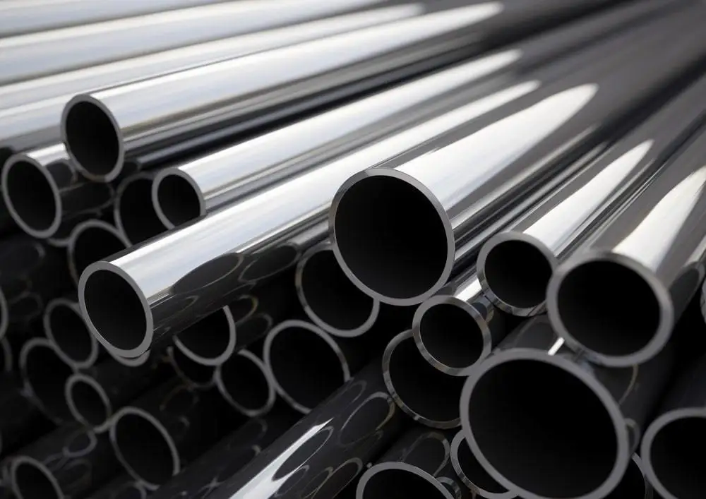 Wilsun Factory price 10mm 20mm 30mm nickel alloy inconel 718 seamless/welded tube pipe Inconel 625 Pipe from China