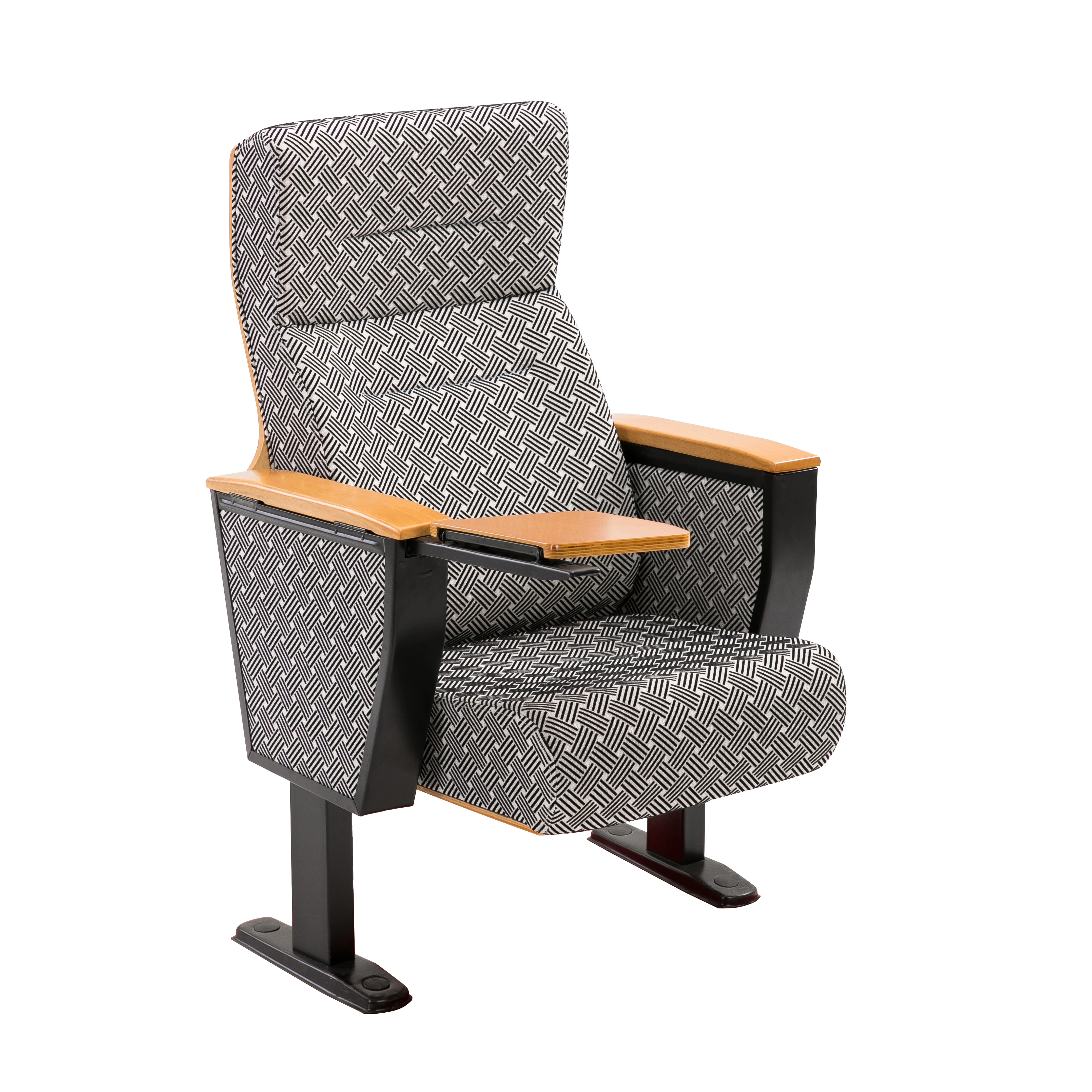 Лидер продаж, стулья для аудитории, кинотеатра, лекционный зал, многофункциональные стулья для зрителей общественного пространства