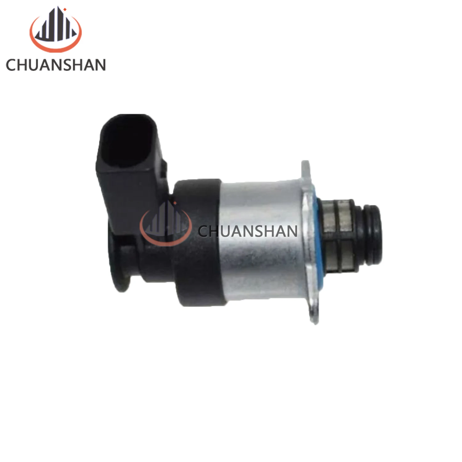 0928400768 Fuel Pump Pressure Control Regulator Valve Compatible For Audi Seat Skoda Vw 2.0 Tdi  0928400768