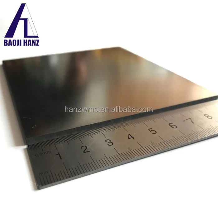 tungsten sheet 4.jpg