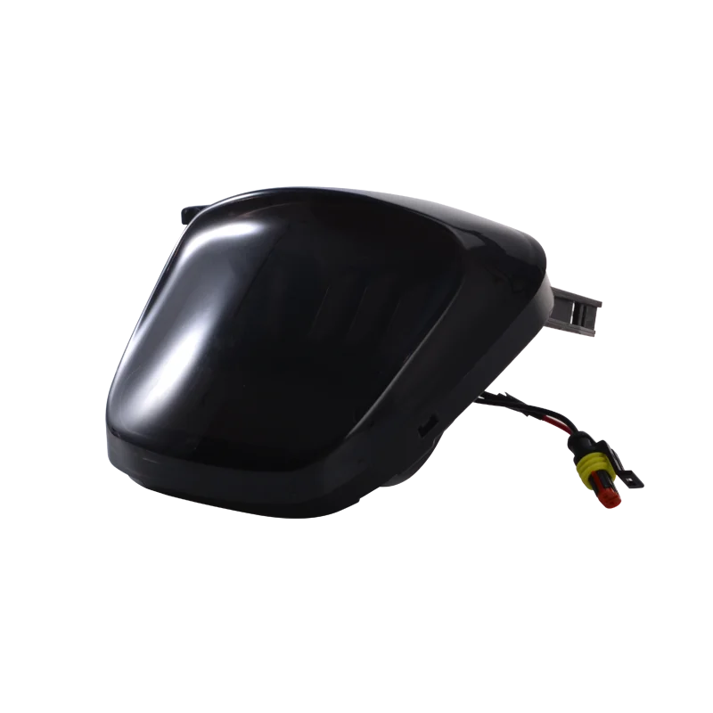 Задний светодиодный задний фонарь в сборе для мотоцикла VESPA