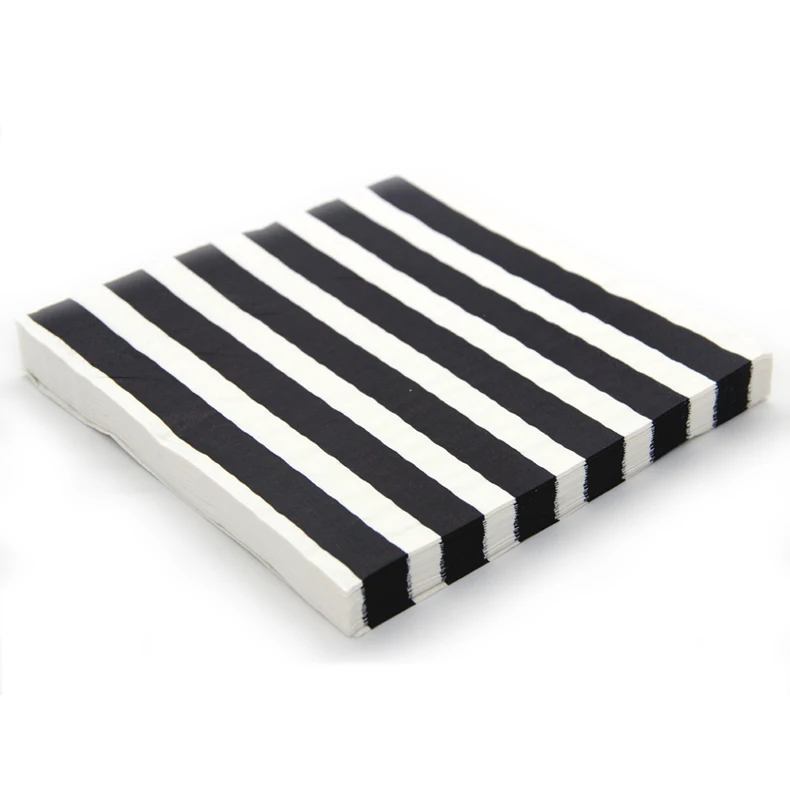 white paper  napkin napkins