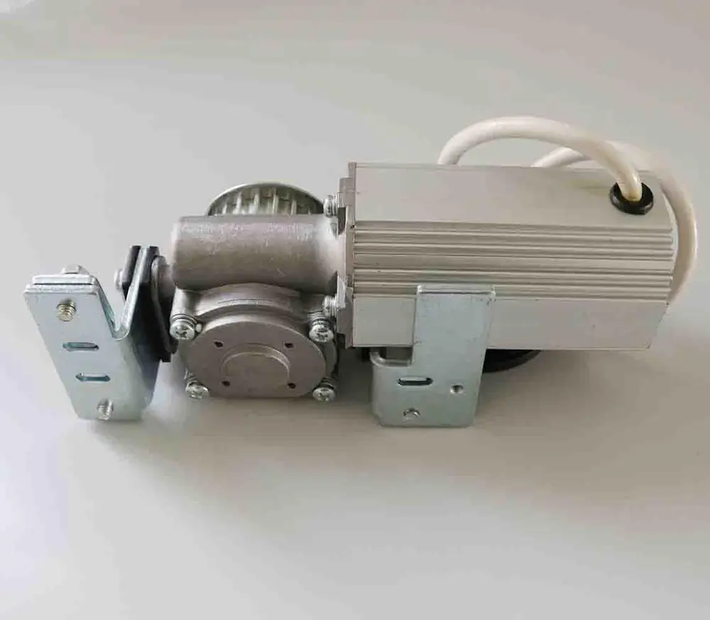 Automatic Sliding Door Operator Auto Door Opening Mechanism Automatic Operator System