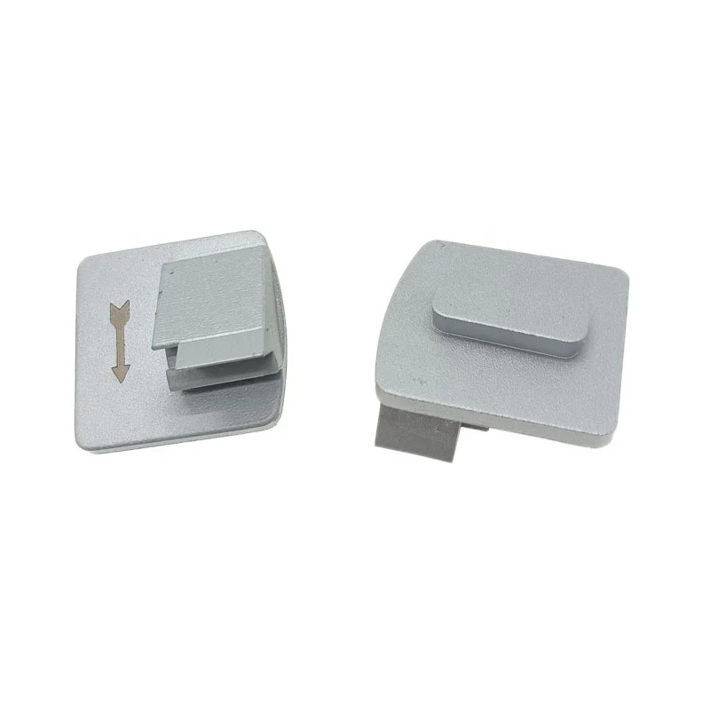 Fast Removing Glue Coating best quality  Quickly remove soft glue