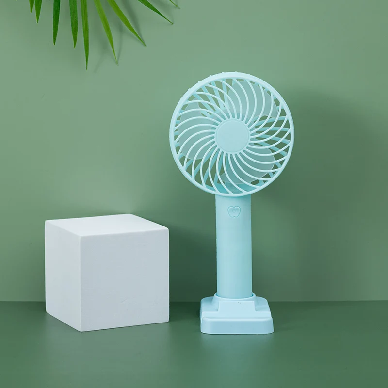 Portable Usb Air Blower Eye Lash Extensions Air Dryer Eyelash Glue Fast Dry Handy Mini Fan