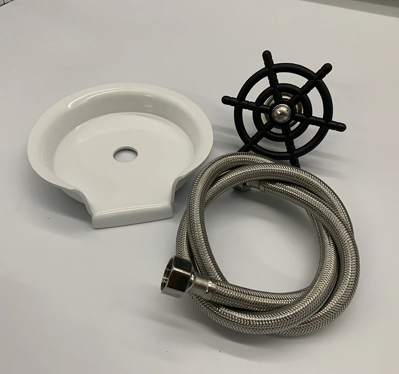 Мойка для молочного кофе из нержавеющей стали, автоматическая мойка для стаканчиков, мойка для инструментов, мойка для кафе, металлическая стеклянная ополаскиватель