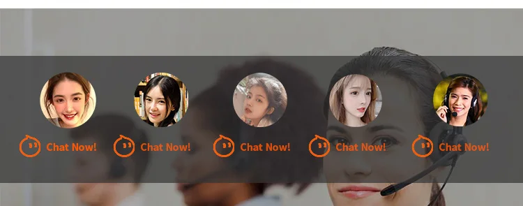 Amazon Sports Vibrating Massage Body Gun Deep Muscle Massage Gun Equipment Dropshipping