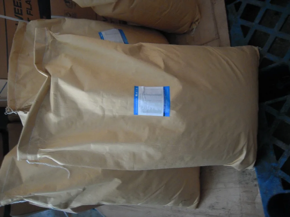 Highly water-soluble NPK granular organic fertilizer can be added with alginate new product can be used in combination