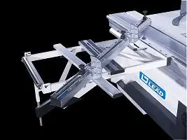 high precision carpenter tools precision sliding  machinery for sale