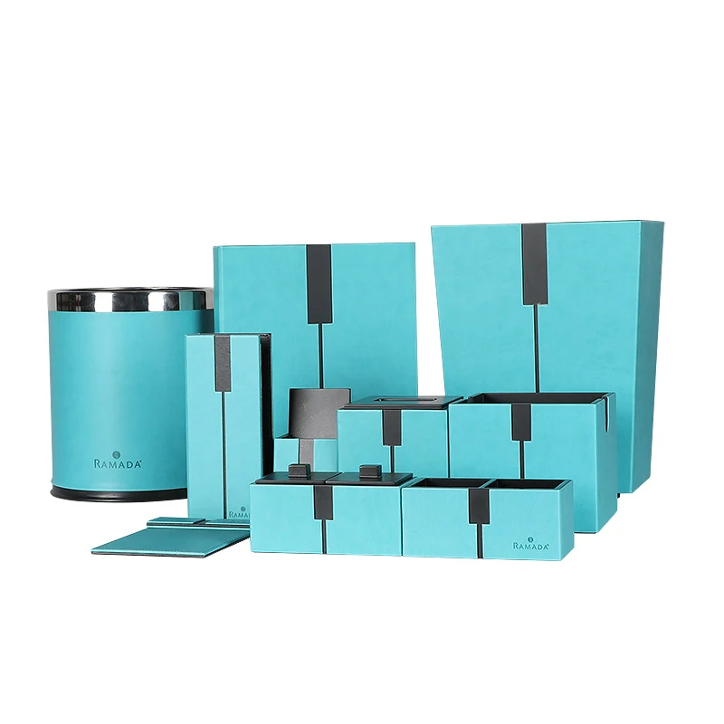 Best selling wholesale kitchen iron trash can large capacity high quality trash can