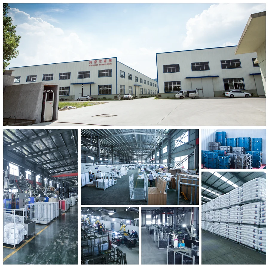 outdoor furniture foldable bench chair white stainless steel patio dining folding bench