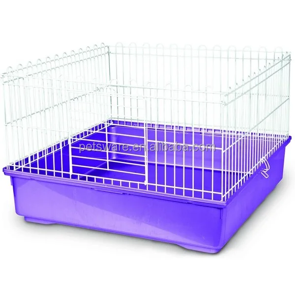 Ручка для морских свинок 24x24