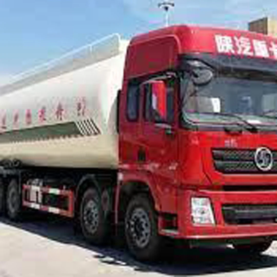 Новый Shacman F3000 H3000 X3000 8*4 колеса Euro2 400Hp цементный