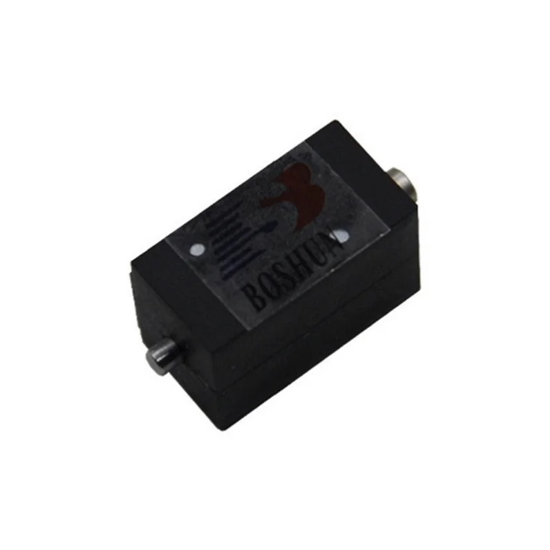 Best quality latching DC 12v 2 coil latching micro solenoid