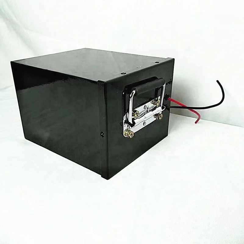 72 V Lifepo4 Lithium Battery Pack 72V 20Ah 30Ah 40Ah ebike scooter motorcycle tricycle battery