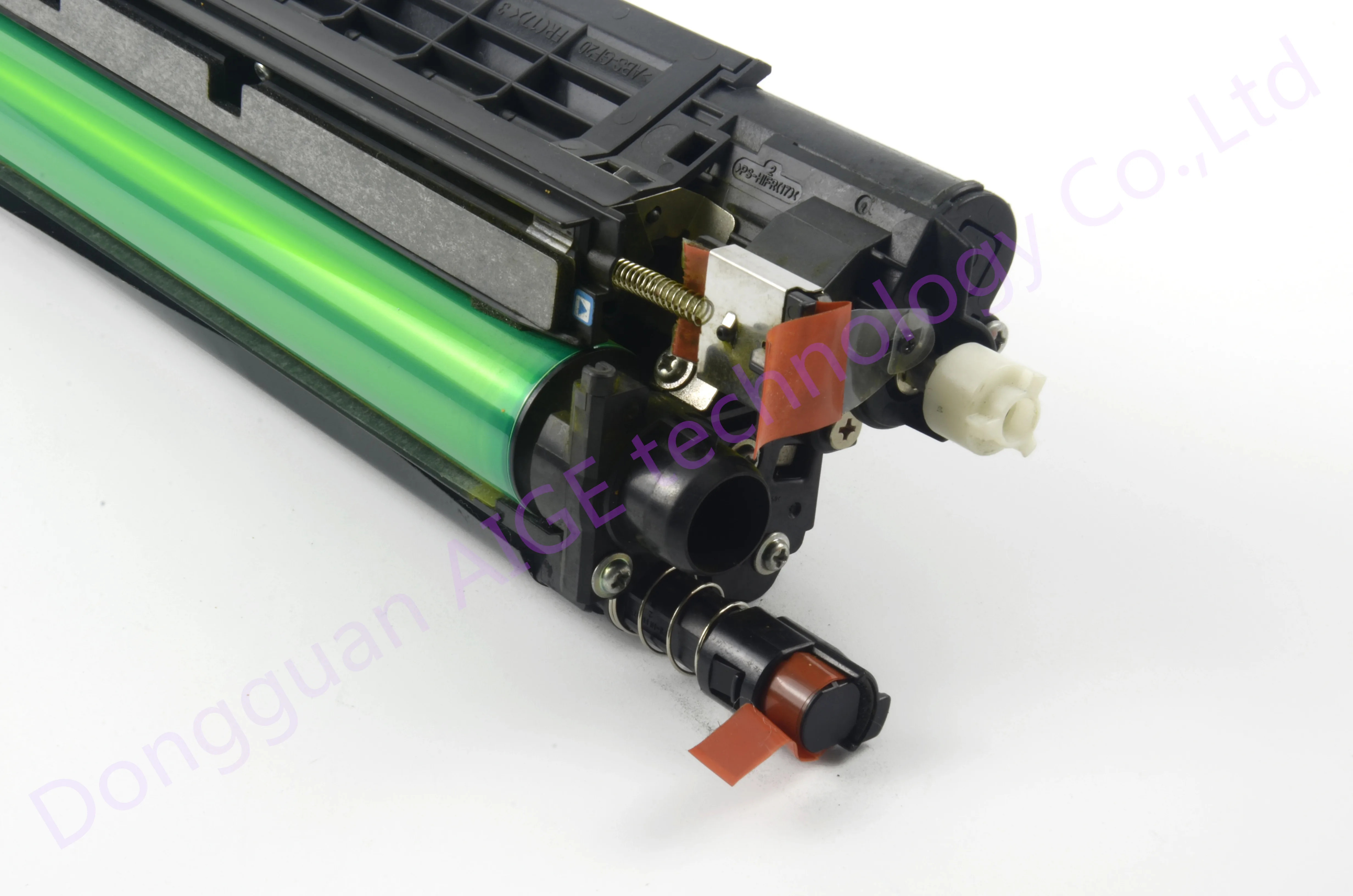 Drum Unit Compatible For Konica Minolta bizhub C203 C253 C353 drum unit for konica minolta C353