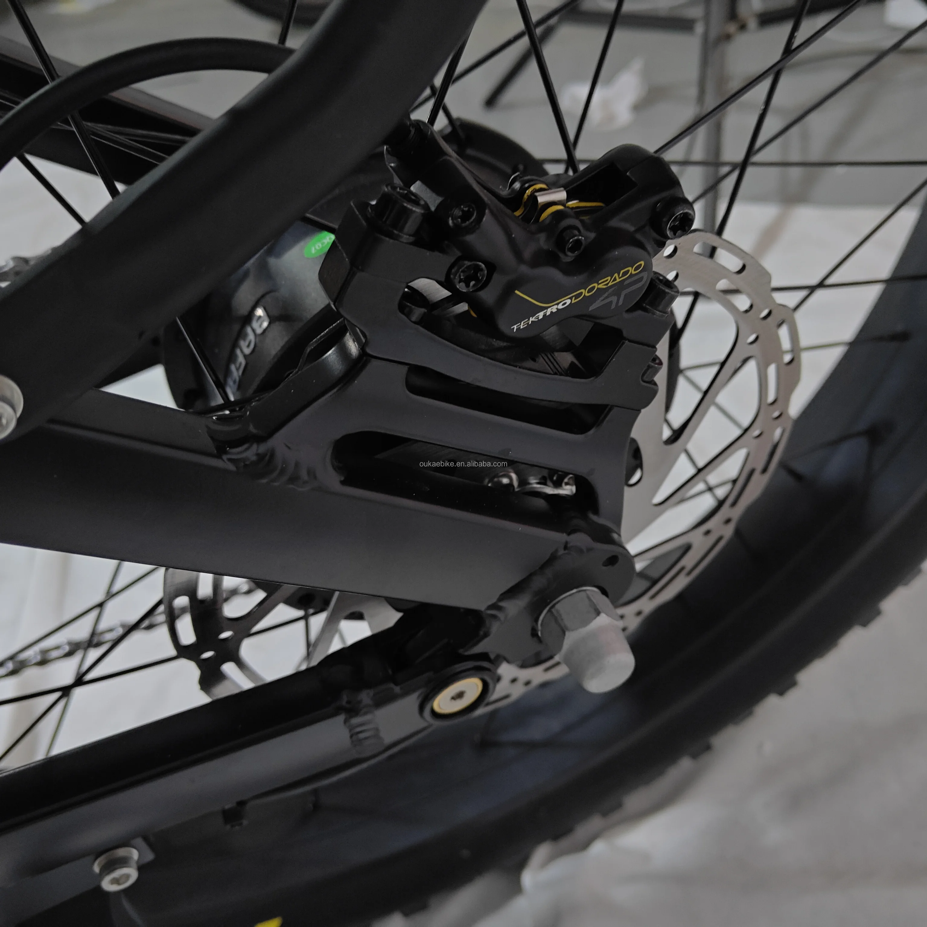 Adults Electric Bike 2000W 48V 52v 60v 35AH High Capacity Battery Electric Bicycle 20 Inch Off-Road Tyre Mountain Ebike