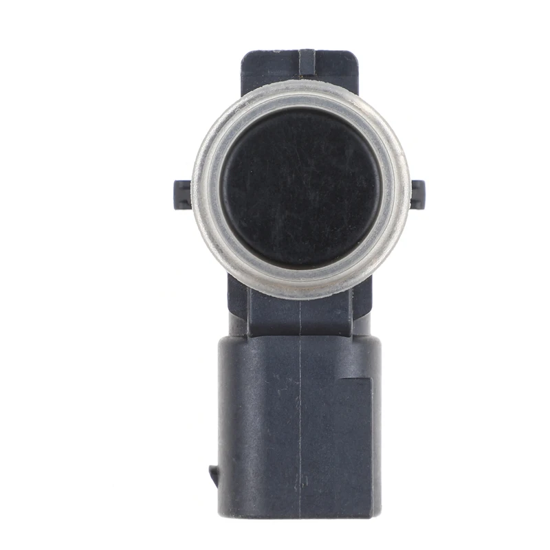 Parking Distance Control System For Peugeot 407 SW 2004-2010 Citroen Renault  9675202477XT 9675202477