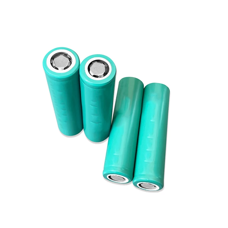 Wholesale Lithium Battery 18650 Lithium Battery For Lg