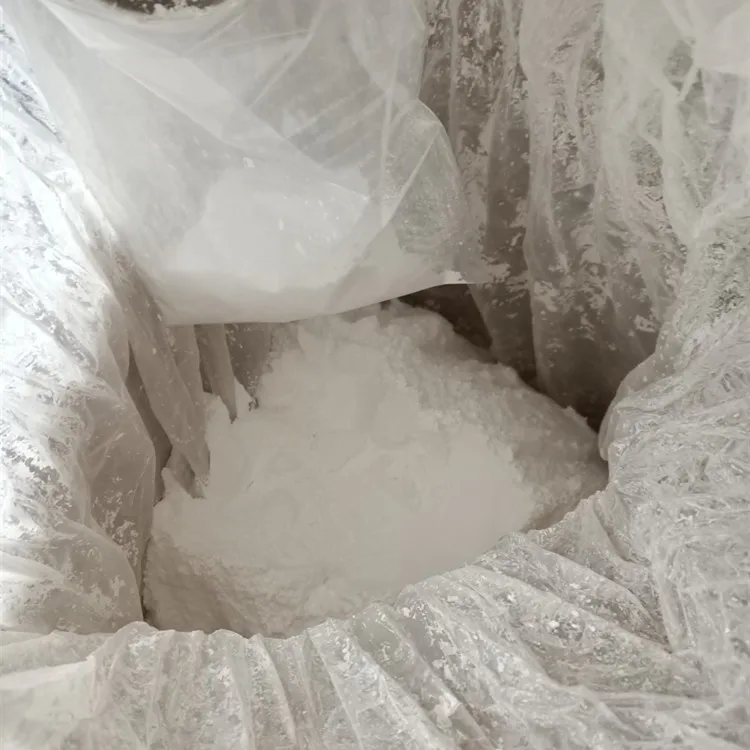 Carbomer  Carbopol 940 Thickerner