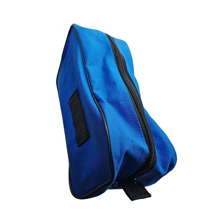 10 Spikes Walk Traction Cleats for Walking Non Slip Ice Snow Grippers for Shoes Boots Stretch Crampons Overshoe