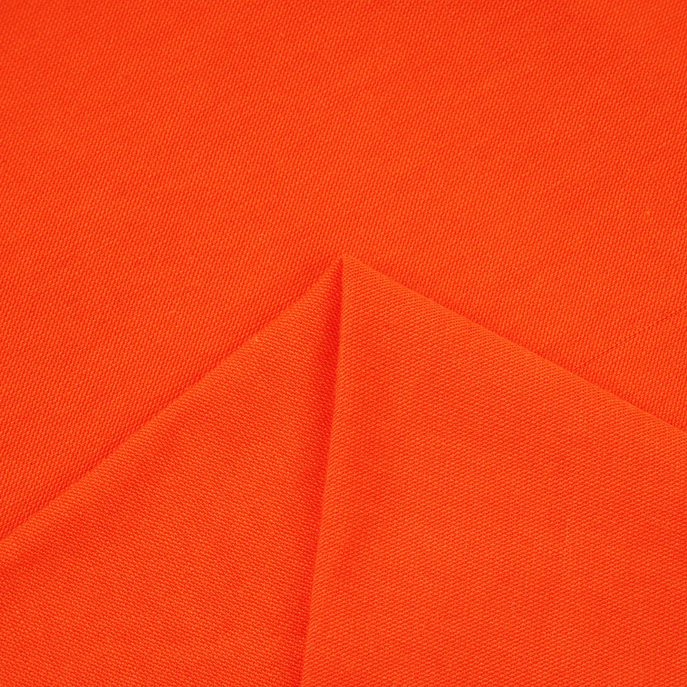 wholesale light weight stretch 150gsm knitted cotton modal spandex jersey fabric for underwear