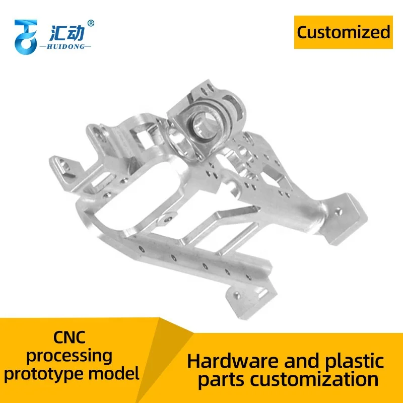 OEM Custom Zinc Alloy Die Casting Parts Zamak Die Casting Parts aluminum die-cast bulkhead ip65