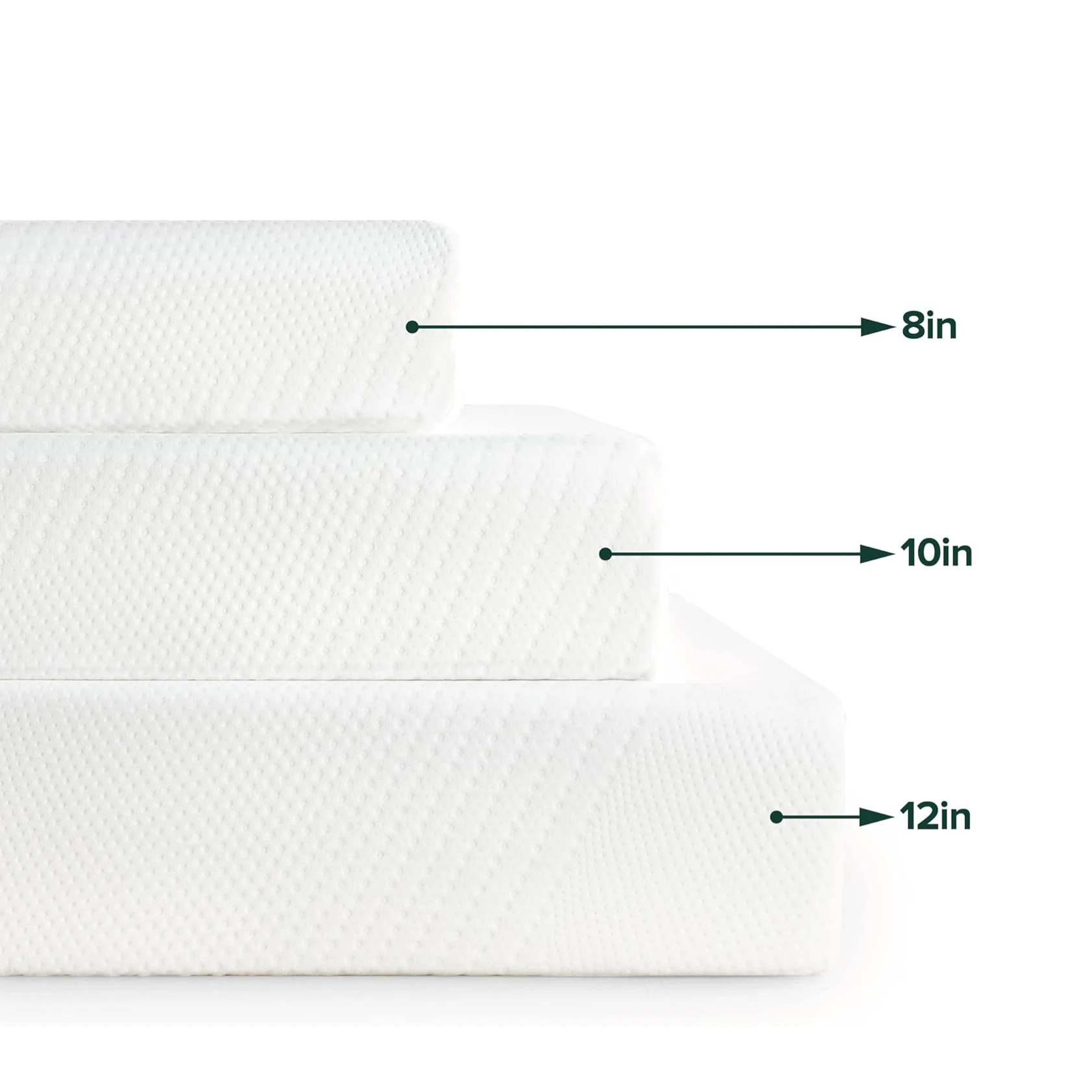 Coil 5 Star Hotel Mattress Spring Mattresses Bonnel Spring Bed Sore Mattress Roll Up In A Box