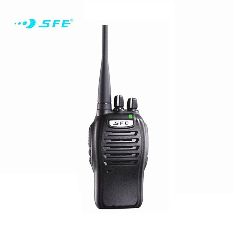 Original windear intercom S580 S560 S820 Property handheld call intercom High power SFE S510 intercom