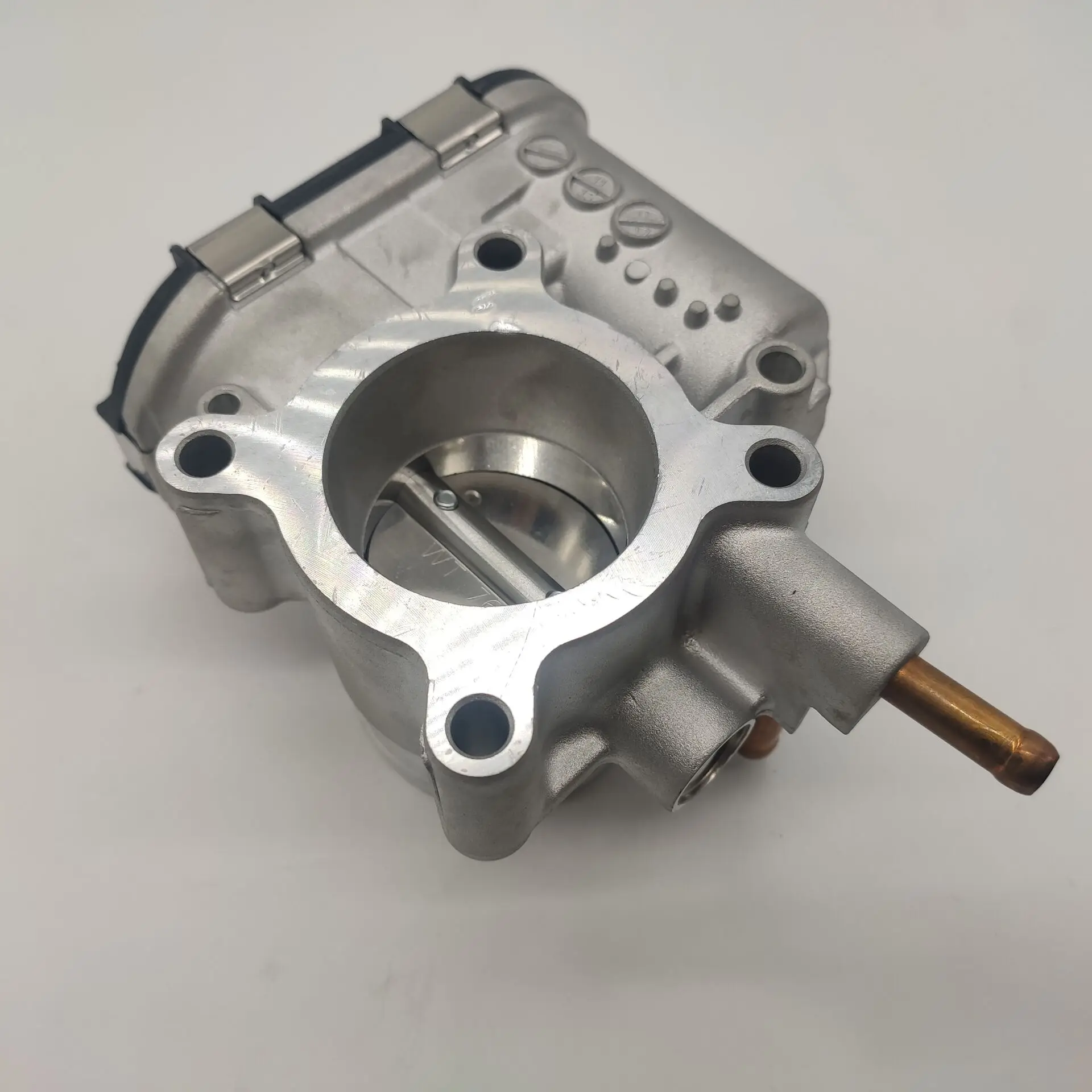 engine 473 for chery  A1 Arauca Kimo X1 Beat QQ6 M1Jaggi Van pass S11-1129010 Throttle Body