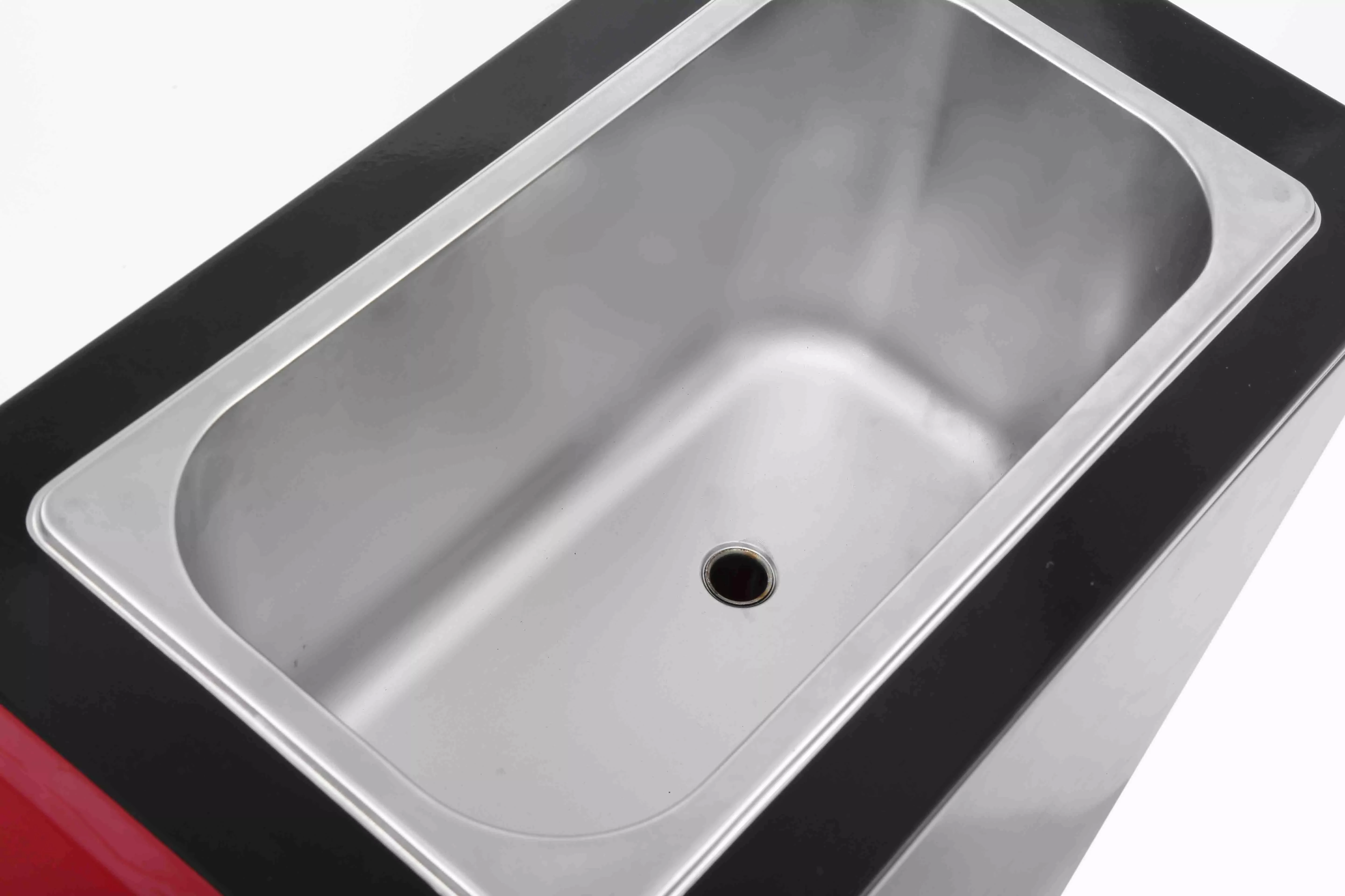 soft serve portable ice cream machine icecream maker small mini soft home ice cream machine at home price maker