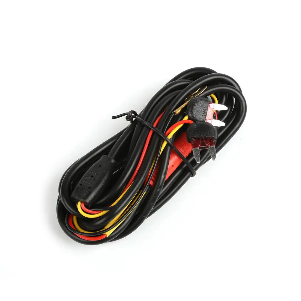 Wholesale Customized HD 1080P Hidden Video Recorder Mobile Phone WiFi Interconnected Loop Recording Driving Recorder