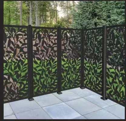 Load-bearing Plate  plastic sheets for followers shelf