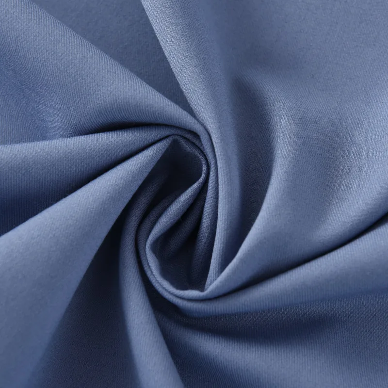 super quality indonesia thobe fabric abric for arab thobe saudi thobe fabric polyester rayon