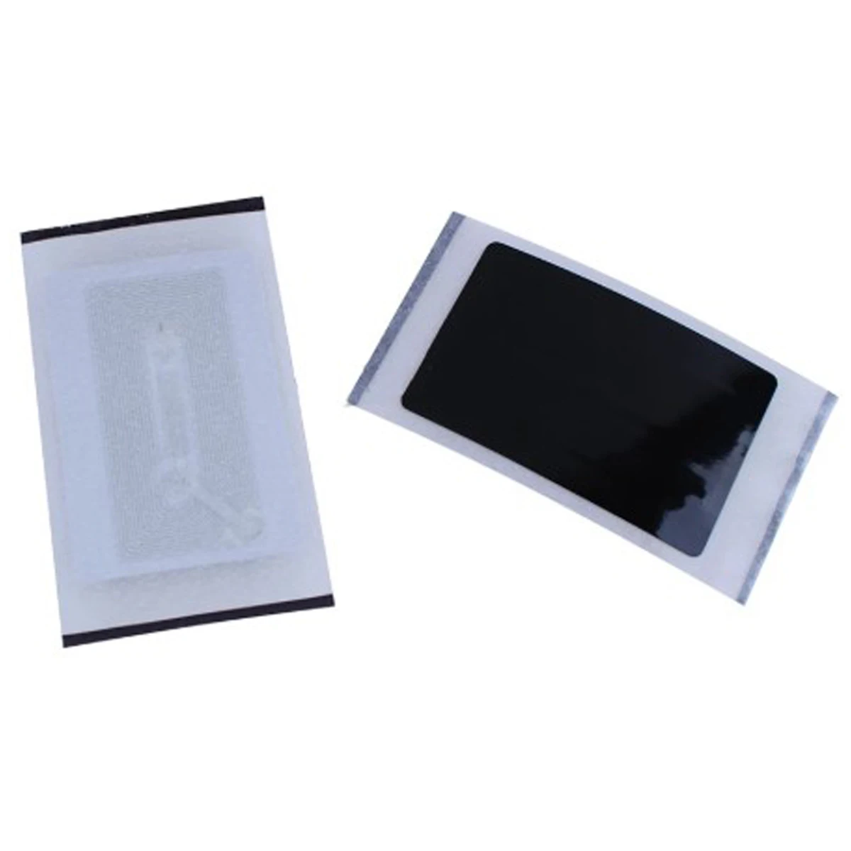 Цветные RFID чипы laserjet тонер для Kyocera TASKalfa 5500i Мита tk-6307 rfid